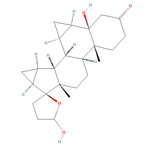 FT-0667803 CAS:863329-70-8 chemical structure