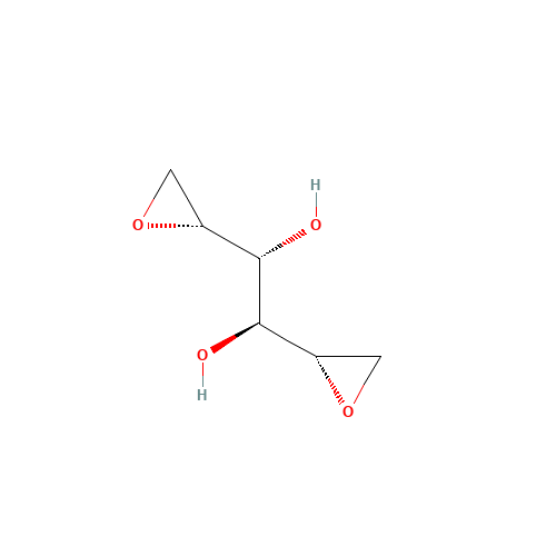 FT-0667810 CAS:23261-20-3 chemical structure