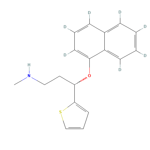 FT-0667812 CAS:919514-01-5 chemical structure