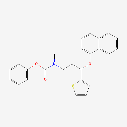 FT-0667816 CAS:947686-09-1 chemical structure