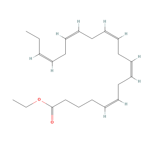 FT-0667829 CAS:86227-47-6 chemical structure