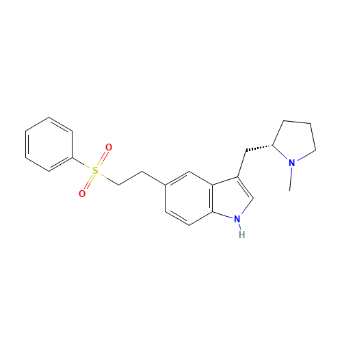FT-0667836 CAS:1252673-29-2 chemical structure