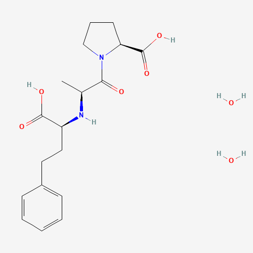 FT-0667855 CAS:84680-54-6 chemical structure