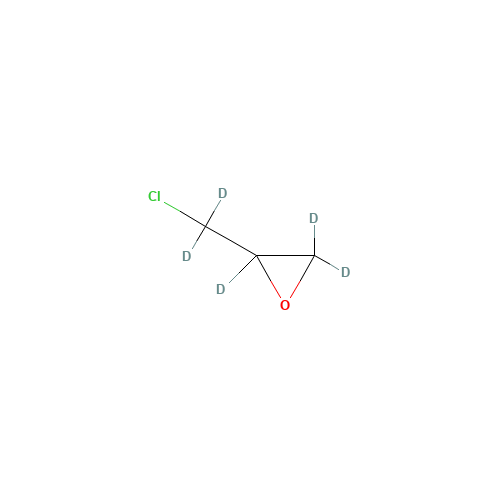 FT-0667883 CAS:69533-54-6 chemical structure