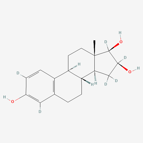 FT-0667892 CAS:221093-41-0 chemical structure