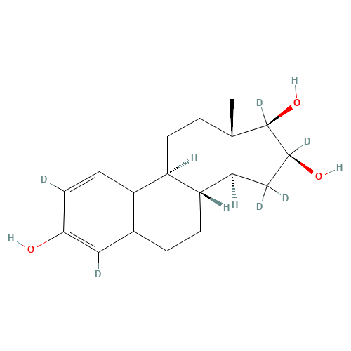 FT-0667892 CAS:221093-41-0 chemical structure