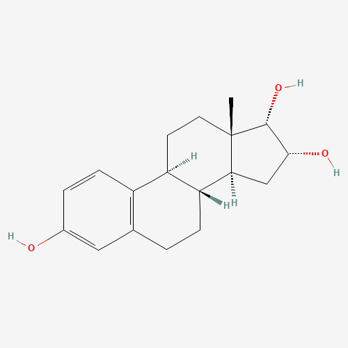 FT-0667893 CAS:1228-72-4 chemical structure