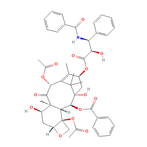 FT-0667909 CAS:105454-04-4 chemical structure