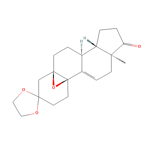 FT-0667923 CAS:39931-87-8 chemical structure