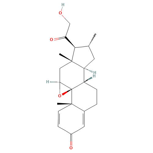 FT-0667926 CAS:151265-33-7 chemical structure