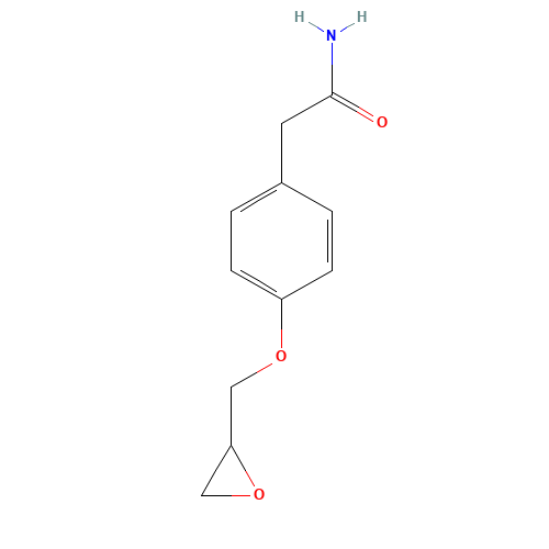 FT-0667931 CAS:29122-69-8 chemical structure
