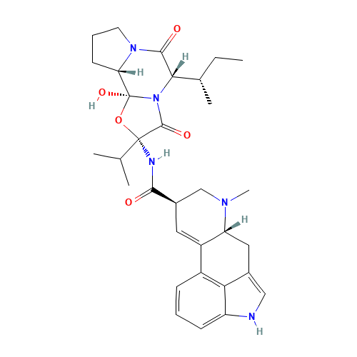 FT-0667953 CAS:20315-46-2 chemical structure