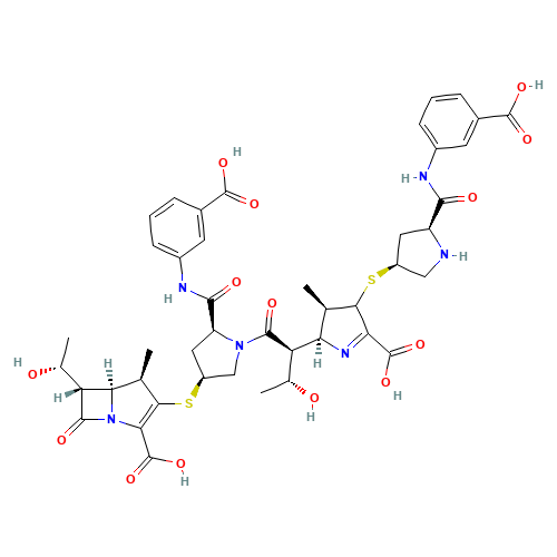 FT-0667961 CAS:1199797-41-5 chemical structure