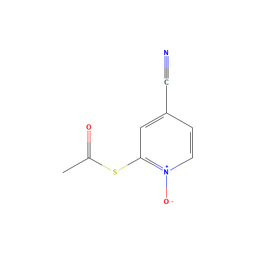 FT-0667984 CAS:1186127-88-7 chemical structure