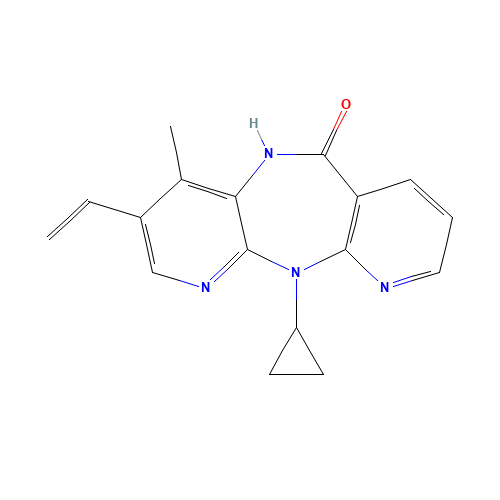 FT-0667987 CAS:284686-22-2 chemical structure
