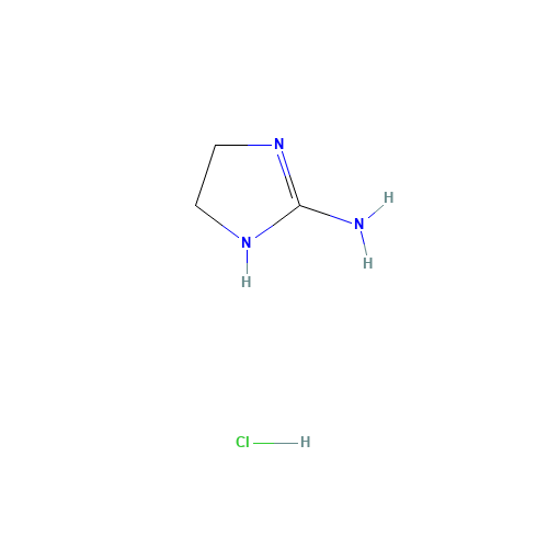 FT-0667992 CAS:26893-38-9 chemical structure
