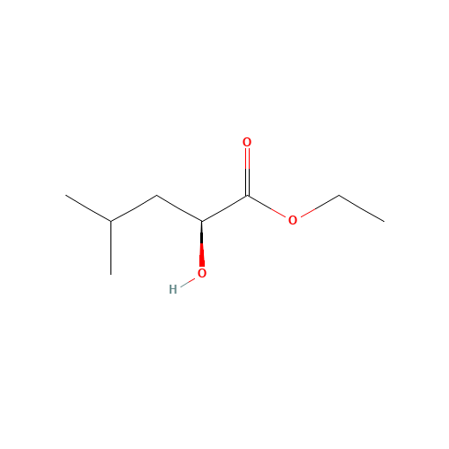FT-0667994 CAS:60856-85-1 chemical structure