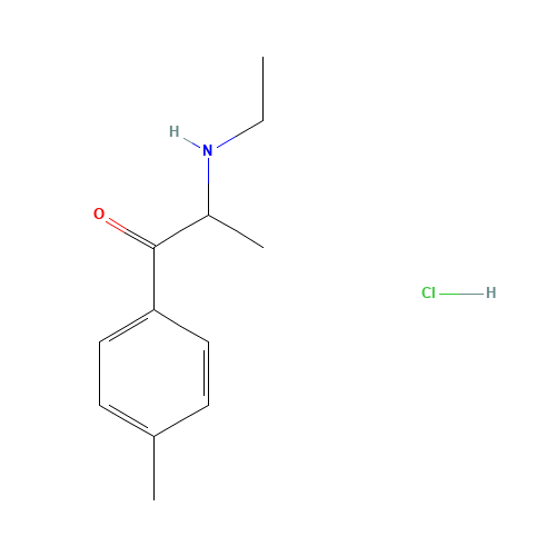 FT-0667996 CAS:1266688-86-1 chemical structure