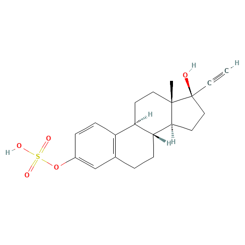 FT-0668004 CAS:24560-70-1 chemical structure