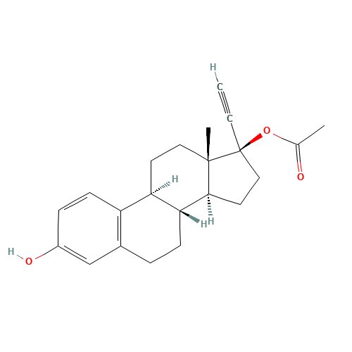 FT-0668006 CAS:21221-29-4 chemical structure