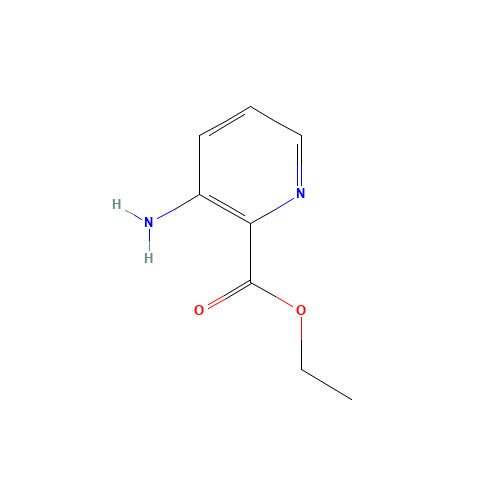 FT-0668011 CAS:27507-15-9 chemical structure