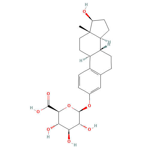 FT-0668017 CAS:15270-30-1 chemical structure