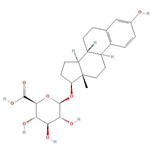 FT-0668019 CAS:1806-98-0 chemical structure