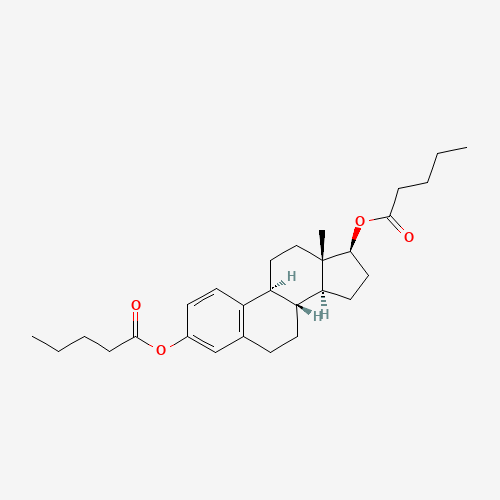 FT-0668023 CAS:63042-28-4 chemical structure