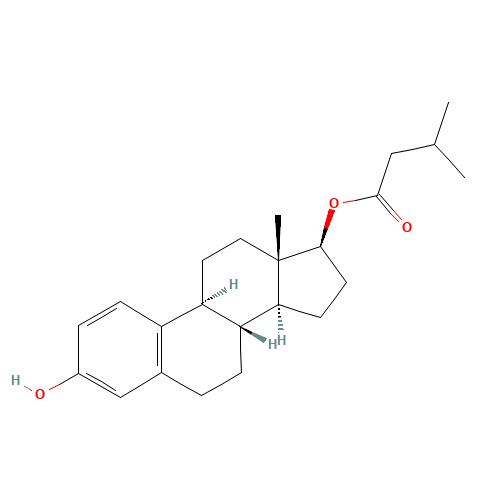 FT-0668025 CAS:869627-83-8 chemical structure