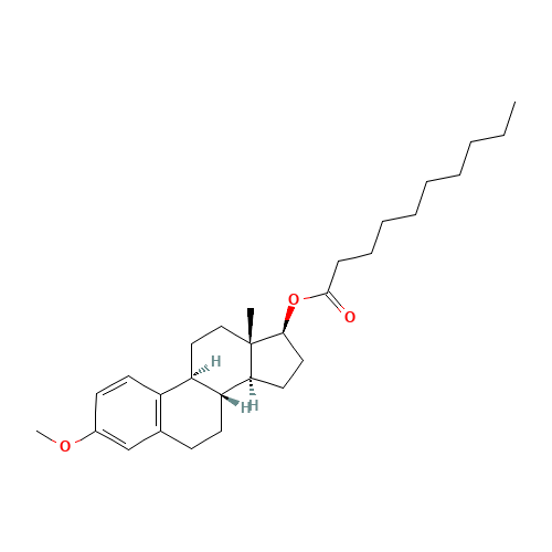 FT-0668026 CAS:1042947-85-2 chemical structure