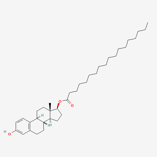 FT-0668028 CAS:82205-00-3 chemical structure