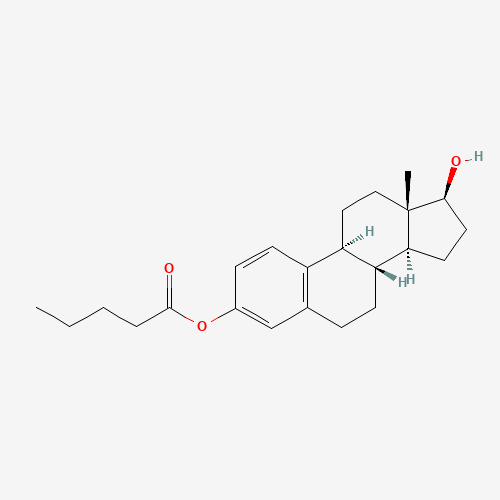 FT-0668031 CAS:21881-45-8 chemical structure