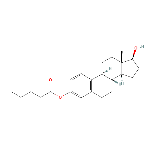 FT-0668031 CAS:21881-45-8 chemical structure