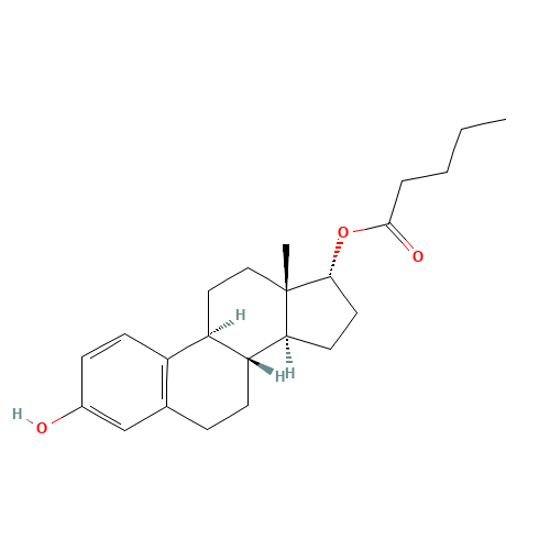 FT-0668032 CAS:182624-54-0 chemical structure