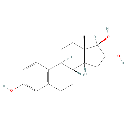FT-0668038 CAS:55727-98-5 chemical structure