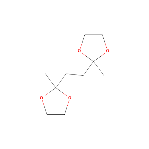 FT-0668050 CAS:944-26-3 chemical structure