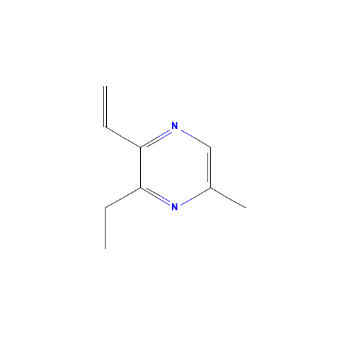 FT-0668056 CAS:181589-32-2 chemical structure
