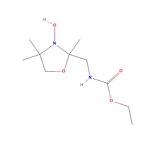 FT-0668067 CAS:663610-78-4 chemical structure
