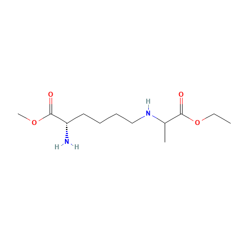 FT-0668070 CAS:103954-36-5 chemical structure