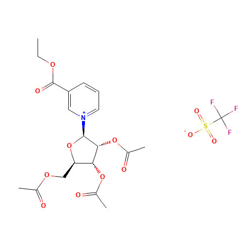 FT-0668074 CAS:936945-09-4 chemical structure