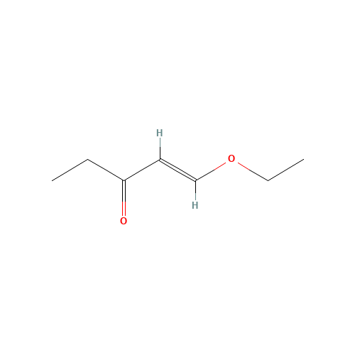 FT-0668075 CAS:79317-83-2 chemical structure