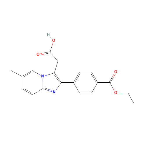 FT-0668085 CAS:1025962-20-2 chemical structure