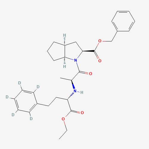 FT-0668090 CAS:1356929-60-6 chemical structure