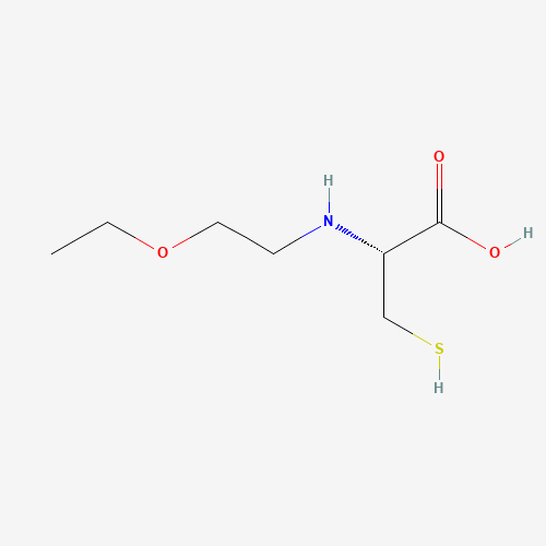FT-0668099 CAS:885457-17-0 chemical structure