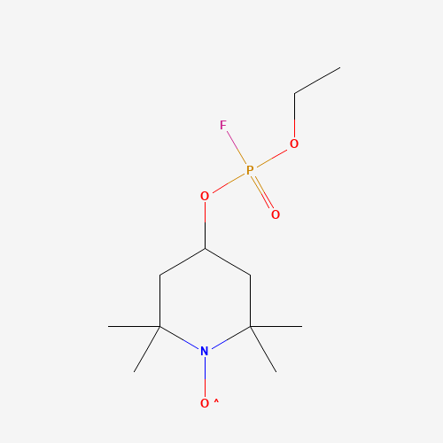FT-0668102 CAS:37566-53-3 chemical structure