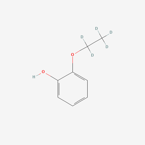 FT-0668106 CAS:117320-30-6 chemical structure