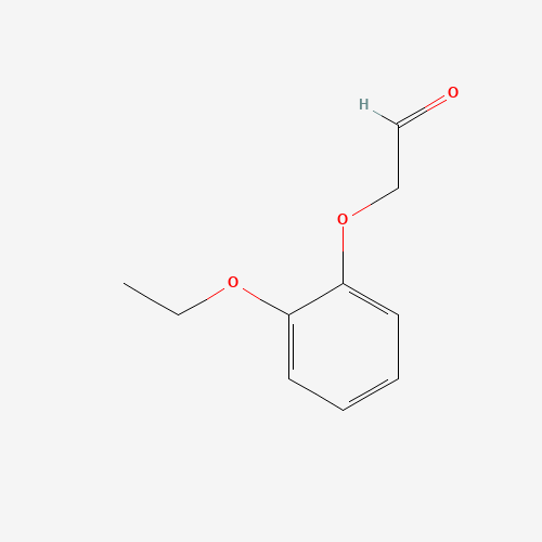 FT-0668107 CAS:103181-55-1 chemical structure