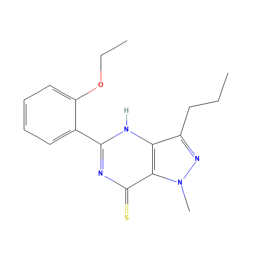 FT-0668118 CAS:479074-06-1 chemical structure
