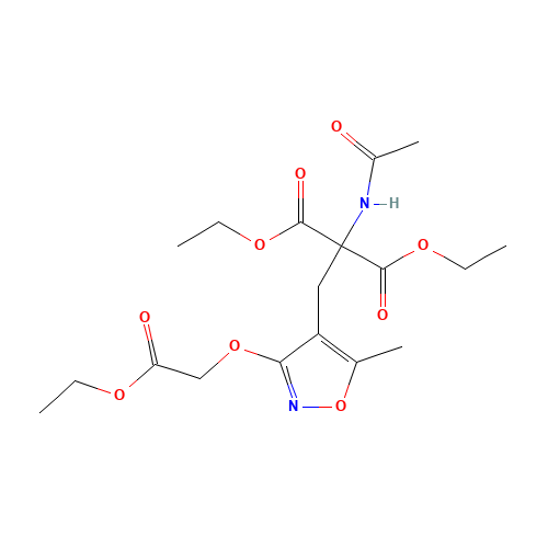 FT-0668131 CAS:887354-95-2 chemical structure