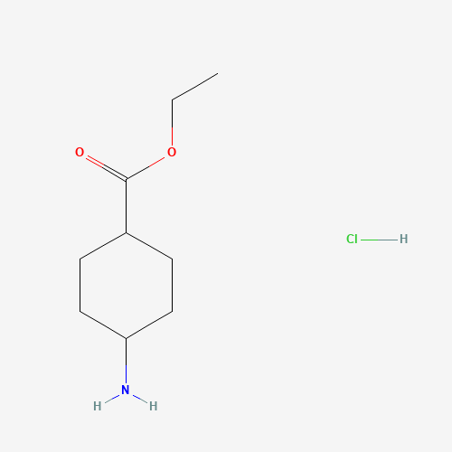 FT-0668141 CAS:2084-28-8 chemical structure